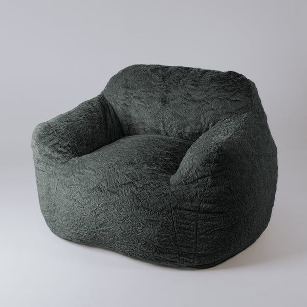 DreamPod® Chair - Ozone - Sensory Foam Filling Included
