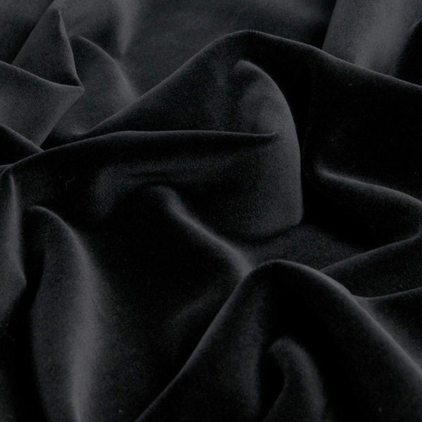 velvet fur pillowcase fabric